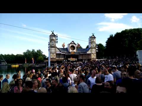 Emporium 2015 raw