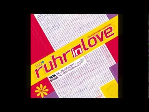 Ruhr-in-Love / Ruhr in Love 2011 / teaser.mp4