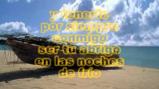 Sergio Vargas La Ventanita Karaoke