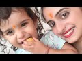 Shreyasupercomedy Is Live Youtubelive Singing