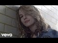 Bridgit Mendler - Hurricane (Alex Ghenea Remix ...