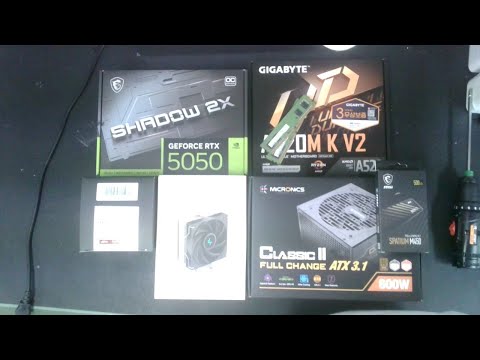 [아싸컴] 조립영상 라이브 / 2511055854 (이*림) 고객님