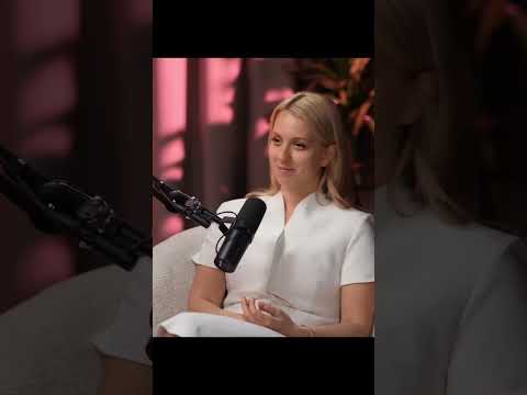 Что плохого в требованиях к партнеру? #отношения #психология #любовь #семья