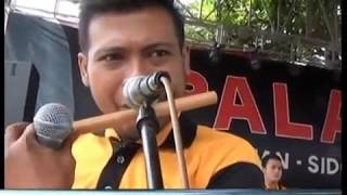 Download lagu Kerudung Putih  Cover Kabul Palapa mp3