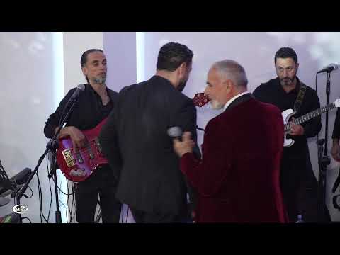 Part 2 - Wedding of Alen & Ninourta