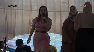 Download lagu BEBENDE - SANTI AMELIA // KOPLO NEW NANDA mp3