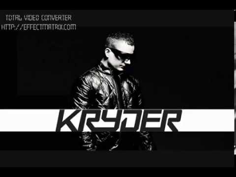 Michael Brun,Sigma,Alesso&Calvin Harris-Zenith vs. Nobody To Love vs. Under Control (Kryder Mash Up)