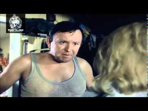 Równouprawnienie