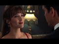 James Bond 007 The World Is Not Enough Pierce Brosnan Sophie Marceau Garbage Song