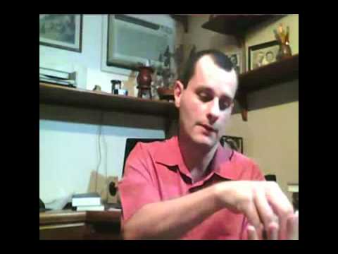 video thumnail
