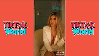 BooM BooM TikTok Challenge #boomboom #boomtiktok