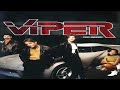 Viper TV Series1994 The Complete TV Series S2Ep1 HD Every Sunday New Episodes 90stvshows