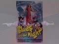 Benny Goodman and his Sextet ‎– Blues In the Night (1942)
