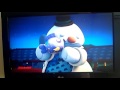 Doc McStuffins I Feel Better The Lake Monster