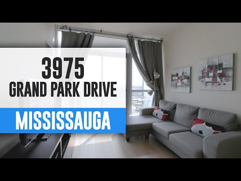 Video: Real Estate Video Production in Mississauga