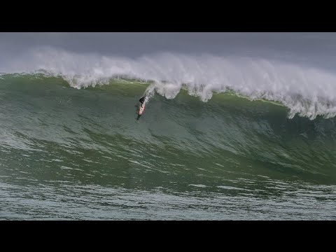 Francisco Porcella Paddle Love.