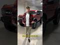 Don T Buy A Jeep Wrangler Until You Watch This Jeep Ford Suv Awd Bronco Offroad