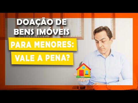 Capa do vídeo