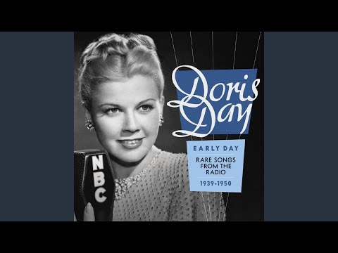 Easy Street - Doris Day