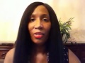 A 360 Legal View Of The Broadcast TV Networks Vs Dish TV Hopper DVR TV News 6 1 12