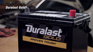 Which Battery Is Right For You