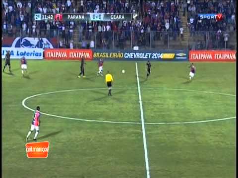 AMARAL CARLOS - GOLMAISGOL