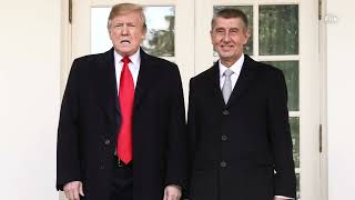 How a Babis win in the Czech election could change Europe | REUTERS