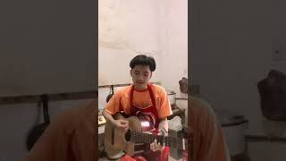 Download lagu Story Wa Akhirnya Ku Menemukanmu Cover Gitar Viral di Tiktok mp3
