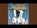 Cumbia Sonidera
