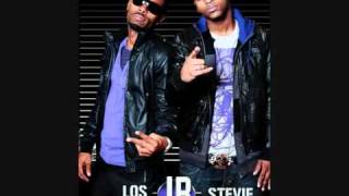 David Guetta ft. Jackie Boyz - Girls Everywhere