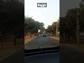 Daulat Shohrat Song By Kailash Kher Daulat Shohrat Kya Karni Tere Pyar Ka Shahara Kaphi Hai
