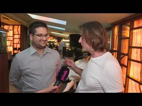 3 GODINE USPEHA! ŽELJKO MITROVIĆ NAJAVIO JE ZLATNO DOBA PR-DCja!