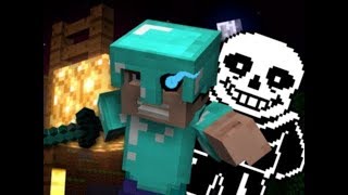 Cover art for Revenge Vocoded To Megalovania