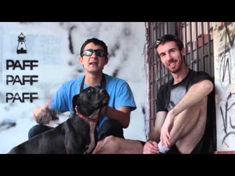 Rema Koks ft Velja Kost - Kill Chill (NAJAVA)