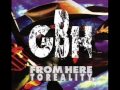 gbh moonshine song 