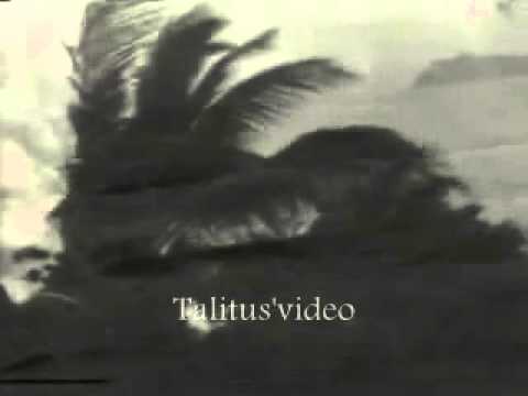 Misse ngoh ole ole clipnabber com]