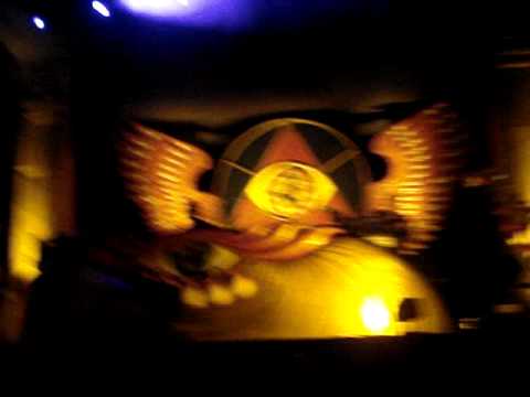 Junky XL - Beauty Never Fades (GMS vs Pixel vs Domestic Rmx)