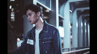 Download lagu Tentang Setelahnya - Rey Mbayang ft Vadel Nasir mp3