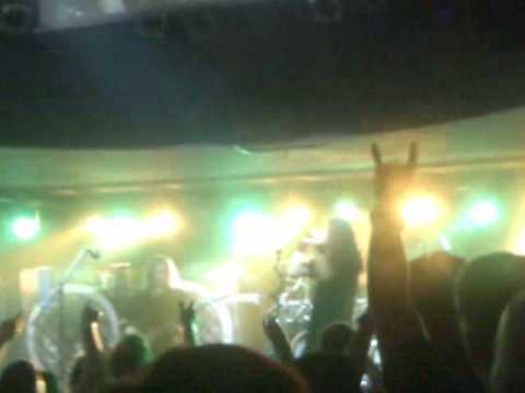 ARAKAIN - prospektor