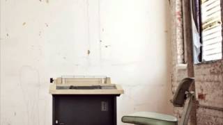 Quiet Hounds - It's Alright