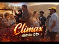 Climax Making Video Mia Malkova Ram Gopal Varma AREntertainments5678