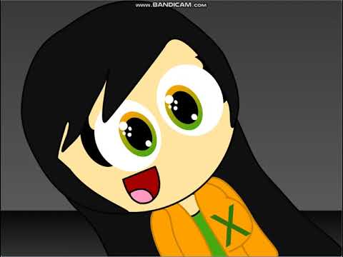 SuperRedGuyFan2007's Dream | All Jumpscares Part 2