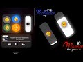 Kaadhal En Kaviye Unnai Medhu Medhuvaaga Trending Reels Whatsapp Status DotCreation