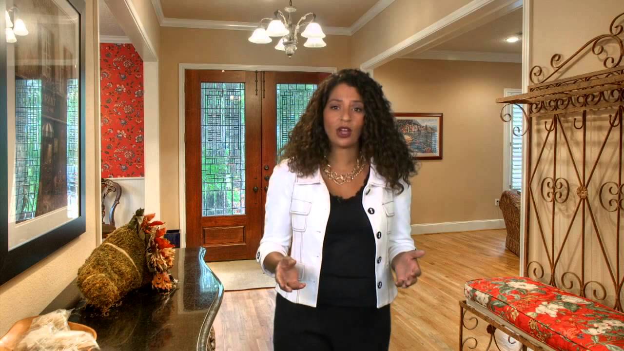 Difference Between Agents