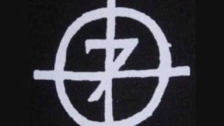 7 Seconds - This is the Angry