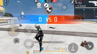 डर के भाग गया 🤣🤣  Queen ff ....... jisko bhi custom Krna ho aa jao ❓❓ ....noob for all players 🤣🤣🤣🤣🤣