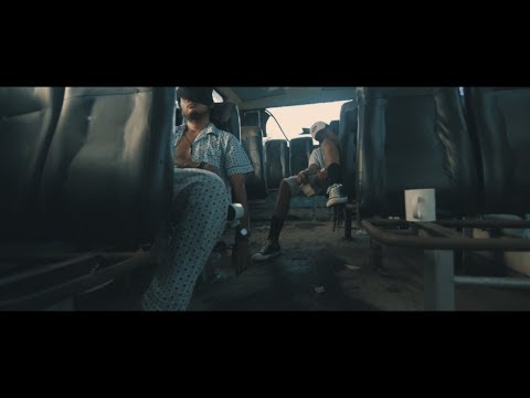 DOP - Insomnia (Official Music Video)