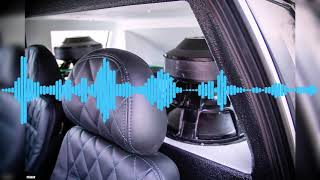 [33-37hz] VIZE, Felix Jaehn - Thank You [Not So Bad] Rebassed [low bass by kreelz]