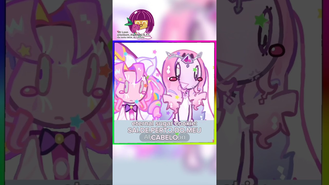 desculpa pela a animação toda fudida- #butifyoucloseyoureyes #relatable