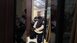 Download lagu Jangan sombong ya.. badan aja kita dipinjemin ini sama Allah, jaga baik2 ya.. sehat2 ya! #menikah mp3 Download lagu Jangan sombong ya.. badan aja kita dipinjemin ini sama Allah, jaga baik2 ya.. sehat2 ya! #menikah mp3